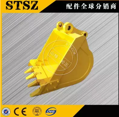 挖斗右侧刃20Y-70-D1320适用于进口挖掘机pc220-8MO