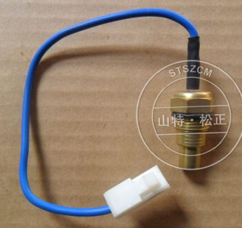CAT卡特挖机C18C13C9.3压力传感器284-2728 国产压力传感器