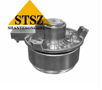CAT卡特320D调节器256-0093 256-0096执行器挖掘机