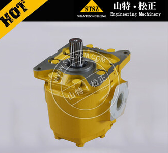 卡特彼勒推土机D8T行走马达336-5750  卡特原装配件336-5750