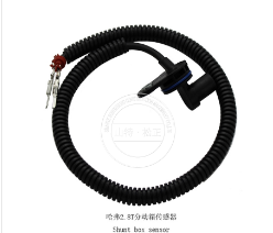 进口挖机PC56-7行走齿圈FUGHB-4-8235