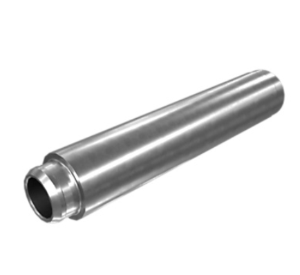 缸盖阀导管536-2063 适用发动机C15 C18