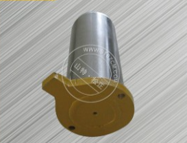 进口挖掘机PC2000-8铲斗销21T-70-33171,21T-70-33250