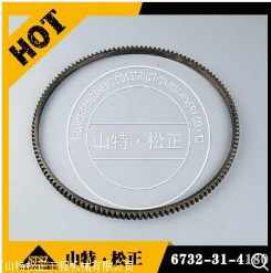 供应 进口推土机D65PX O型圈 566-13-13341  o-ring