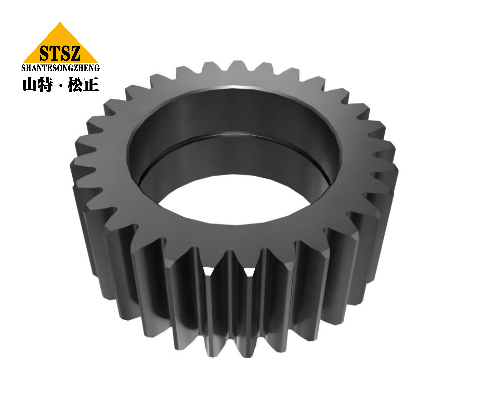 矿用自卸车789G 785D 行星齿轮117-1005