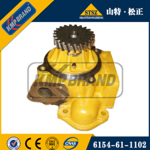 发动机启动马达总成 SS815RA/7C3372 适用于CAT卡特3512发动机