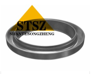 进口自卸车配件HD785-7 齿轮6215-31-6160