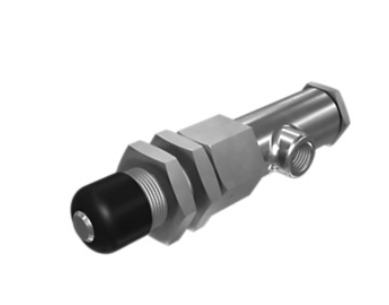 进口装载机WA480-6高压共轨传感器ND499000-6160 供应原装配件