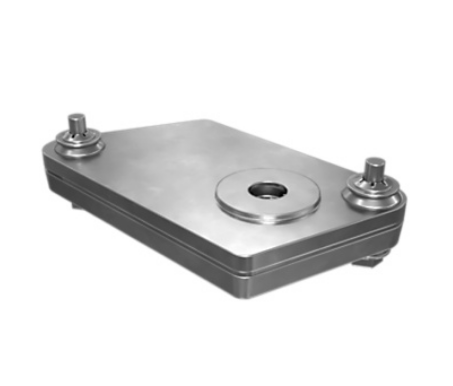 位置传感器338-1462 适用进口矿卡789D 777C