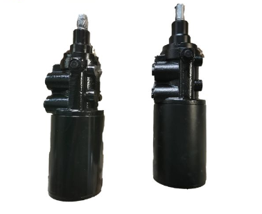 进口矿用车HD785-7转向阀561-40-83300 山特松正供应