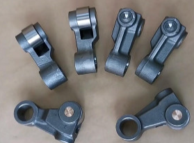 进口水平仪总成 6210-41-2320 6210-41-2300 适用于推土机D155AX-6