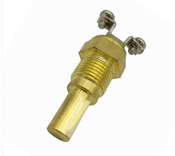 水温传感器600-815-1770适用于进口D375A-3推土机，发动机压力传感器