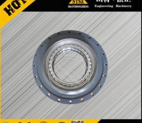 进口矿用自卸车HD785-7轮辋总成561-30-81101 供应进口行走部件