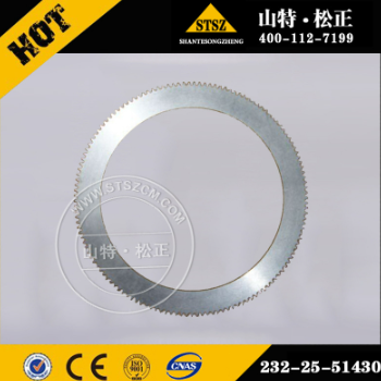进口挖掘机PC600-8EO摩擦片706-88-90140 现货 供应摩擦片