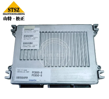 进口推土机D275车用 控制器 7830-43-2002