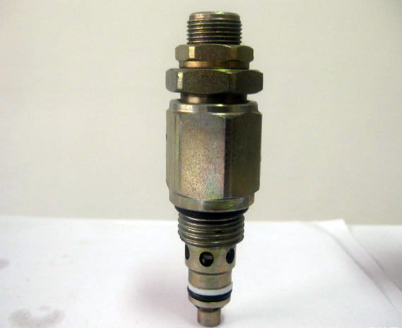6215-11-3600发动机喷油器 适用于进口推土机D475A-5
