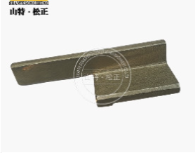 进口挖掘机销轴PC2000-8铲斗销21T-70-33171