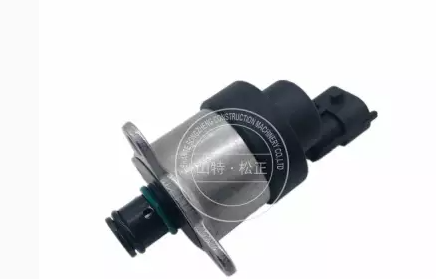 卡特CAT手柄控制总成235-8970卡特329/336/349挖掘机使用