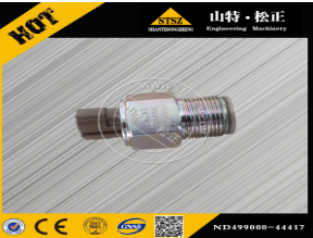 供应进口传感器 ND499000-6160 共轨传感器适用于进口PC450-8