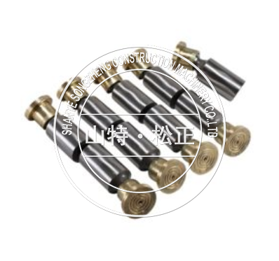 CAT 卡特喷油器263-4920 卡特发动机总成