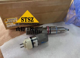 CAT卡特平地机14M喷油器249-0713 供应卡特C13喷油器249-0713
