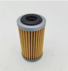 进口装载机WA470-3 油水过滤器6151-52-5600 原厂进口保养件