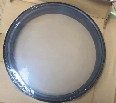 进口矿用自卸卡车配件HD785-7油封427-12-11341 进口原装密封SEAL,OIL
