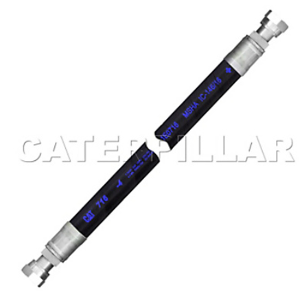 CAT卡特挖机953D软管组件191-6084