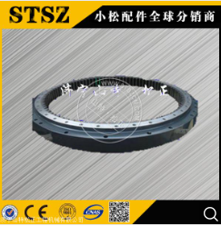 进口推土机D65 D85密封环144-916-2770 供应国产进口密封环