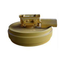 履带式推土机 惰轮总成17A-30-13410 适用D155A-6