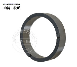 进口挖掘机PC1250-8行星齿轮21N-27-31110 进口行走马达
