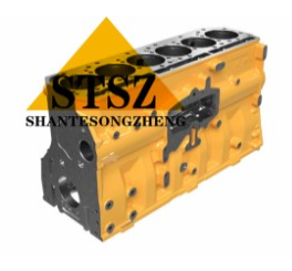 供应原装 康明斯 SD6170发动机 缸盖缸头总成6162-13-1103