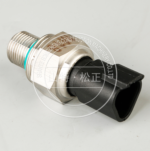 温度传感器256-6453 适用于卡特挖机C-18 C7 C9 C-9 C11 C13 C15