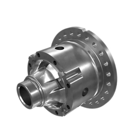 卡特差速器壳体208-7534 适用装载机 980G