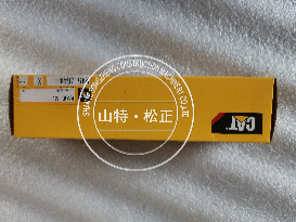 卡特挖掘机配件336GC先导阀536-7311安全阀适用于320GC
