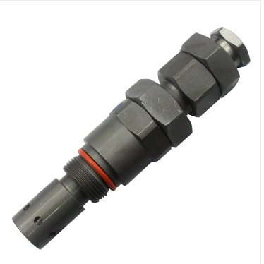 进口推土机D155A-6离合器 17A-12-11221 进口整车配件