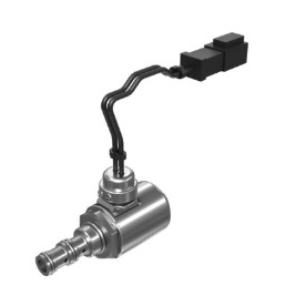 电磁阀总成145-5251 适用卡特矿卡793D 793C