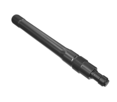 车轴组件104-3142 适用推土机D9R