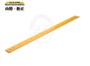 CAT卡特平地机刀片7D-1577  供应卡特平地机配件7D1577
