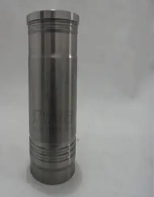 卡特CAT 发动机活塞缸套118-9494原厂件
