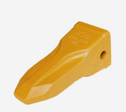 供应原装 进口挖机PC400-8 斗齿208-70-14152  bucket teeth