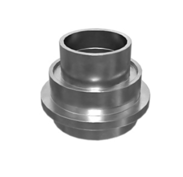 卡特差速器齿轮112-8120 适用装载机980H 980G
