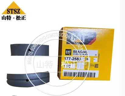 CAT卡特320D发动机缸套5I-7523 卡特发动机维修套包