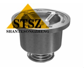 卡特345GC节温器 水温调节器377-3016