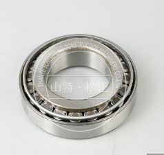 进口矿山挖掘机PC1250-7发电机驱动轴承06330-06307