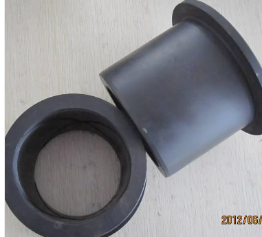 进口挖掘机PC600-7 动臂斗杆套 21M-70-12160 进口原装斗杆套