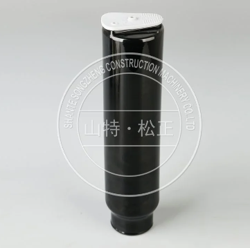 供应进口挖掘机配件PC700-8空调干燥瓶20Y-979-3120原厂原装