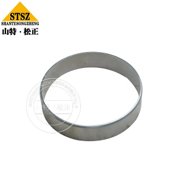 进口挖掘机PC400-7履盖703-08-93770 原厂原装进口缸盖