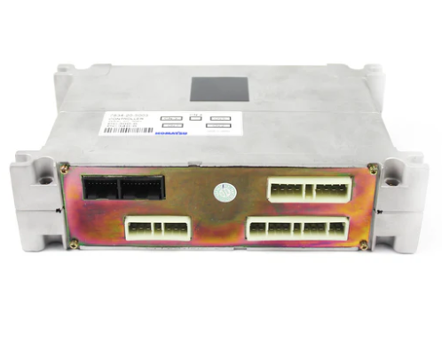 蓄电池08000-02221 适用矿用车HD785-5 HD465