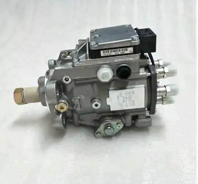进口推土机D375A-6阀门总成195-13-86900 进口阀门总成